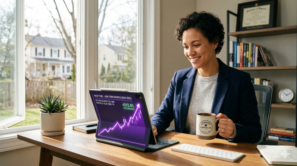 Abstract representation of traditional health insurance premiums as a sunk cost.