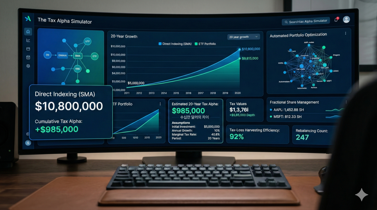 Highway car accident demonstrating the need for umbrella insurance for high earners and asset protection